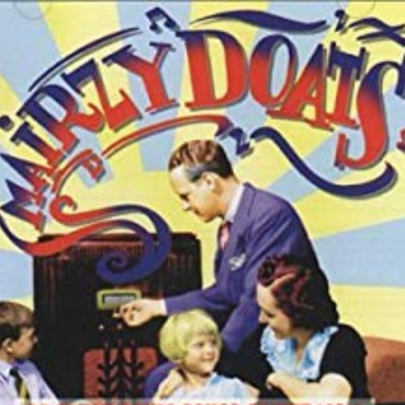 mairzy_doats